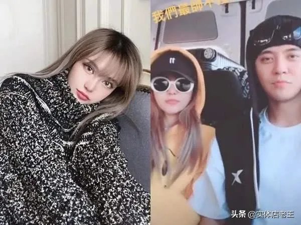 吴宗宪为罗志祥说话，指责周扬青太狠，小猪只是玩心太重，你怎么看？