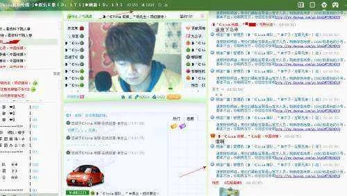 yy十大战役是哪些？