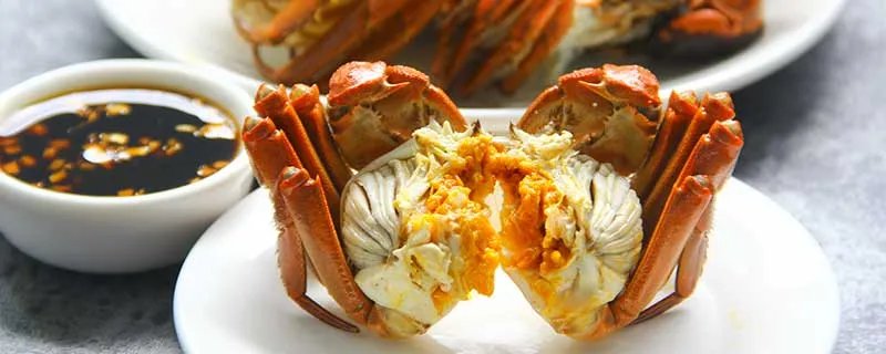 梦见乌龟和螃蟹什么意思 梦见乌龟和螃蟹什么征兆