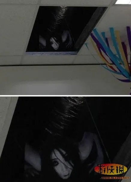 孔子是微博的始祖 让人爆笑连连的天雷滚滚囧图