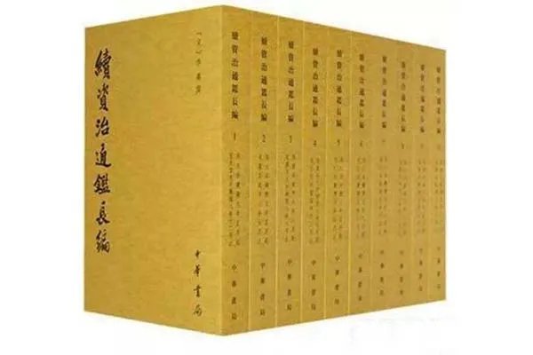 北大图书馆借阅排行榜 货币战争上榜,排第一的居然是它