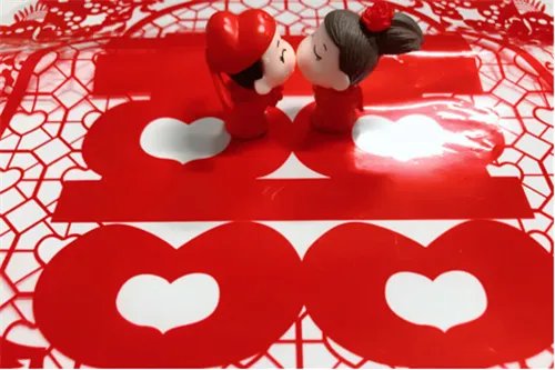 晚婚是指多少岁 晚婚晚育意义是什么