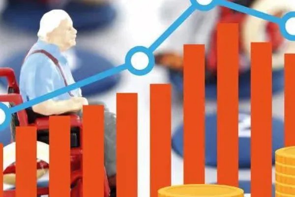 2020年最值得投资的10只基金是什么?