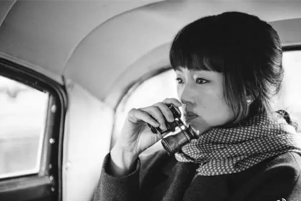 兰心大剧院全员素颜出演，演员们的状态看起来如何？