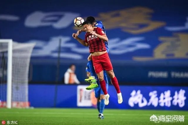 中超联赛第27轮赛程如何安排？有哪些看点？