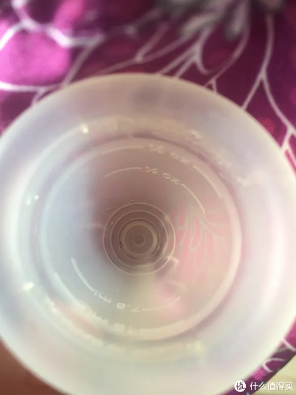 说说两款月事杯,Diva cup & Lunette Menstrual Cup