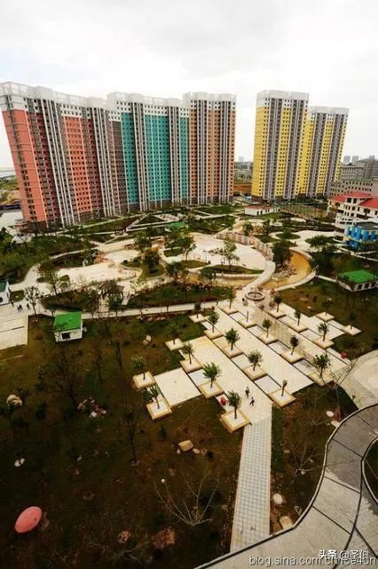 买房投资在辽宁丹东怎么样？