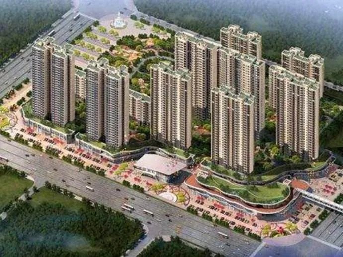 2018年惠州大亚湾购房新政策有哪些