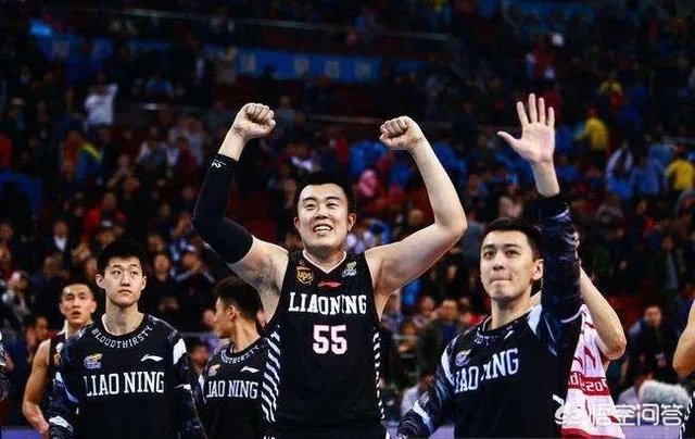 辽宁男篮实力真的不如广厦吗，位置对比我怎么感觉辽宁更好呢？