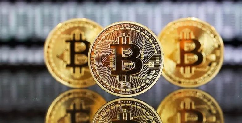 币圈首富比特币投资收益100倍，还有哪些人因买比特币大赚一笔？