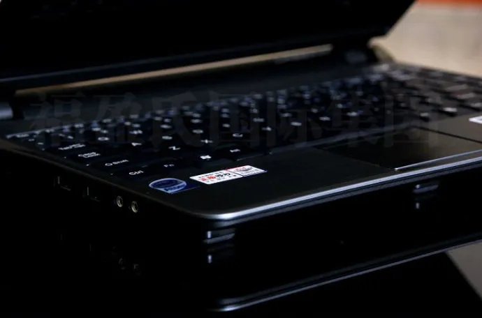 福盈氏笔记本的介绍