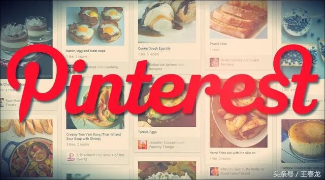 全球范围内，2018年你觉得哪些超级独角兽会上市？为什么？