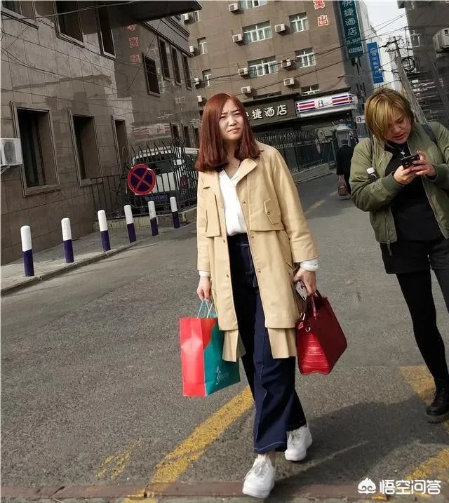 乌鲁木齐维族女人最多的地方