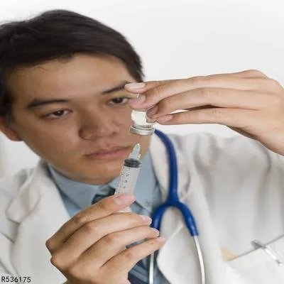 聚乙烯醇滴眼液可以长期使用吗  聚乙烯醇滴眼液效果好不好