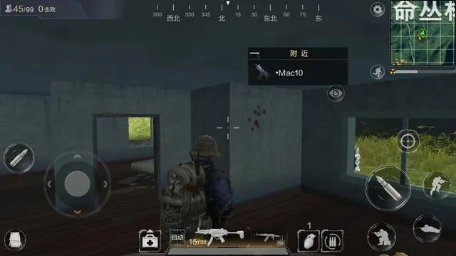 你们认同光荣使命这款游戏吗？