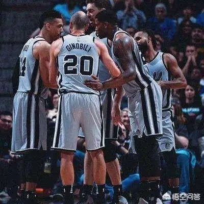 防守大战，马刺124比12战胜爵士，6连胜，发生了什么让他们在排行榜逆袭？