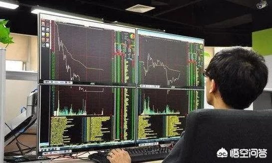 分时图强势选股法能买入当天就涨停的股票吗？为什么？