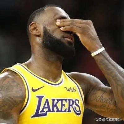 7月6日，沃神曝伦纳德签约快船，乔治被交易到快船，你怎么看？