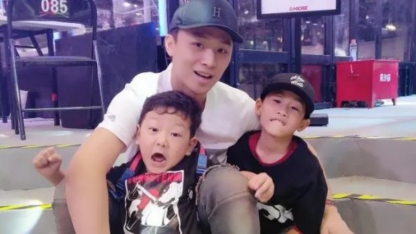 友人再曝张恒帮郑爽赚3亿，这份爆料的可信度有多少？