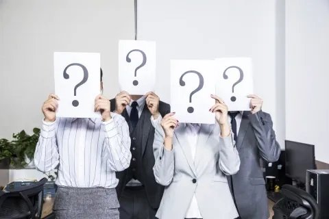 公司如何注销登报