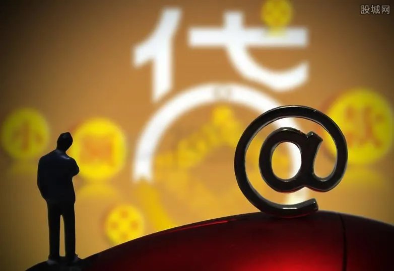 贷款软件哪个比较好贷 这几款值得推荐