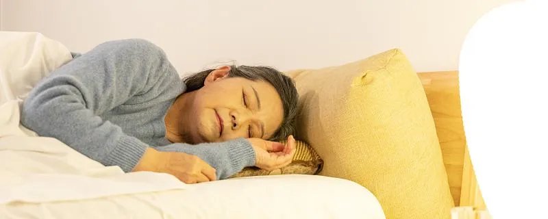 梦见风筝什么意思 梦见风筝代表了什么