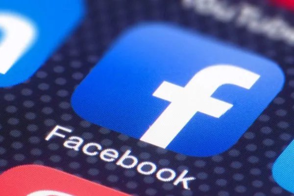 Facebook员工平均年薪11.7万美元，还有哪些企业员工的平均年薪可以与Facebook对比？