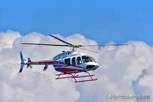 有哪些不小心露富的骚操作？