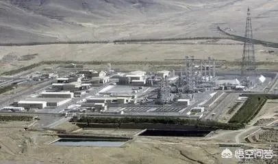 美国或以色列有权力用核钻地导弹去摧毁伊朗的核导基地吗？伊朗可以采取什么报复措施？