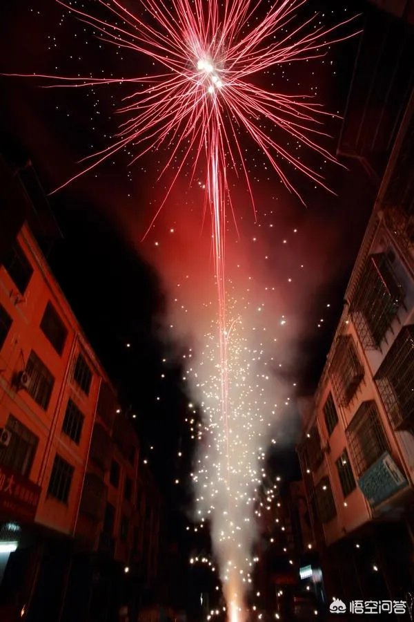 摄影中的B门是什么?