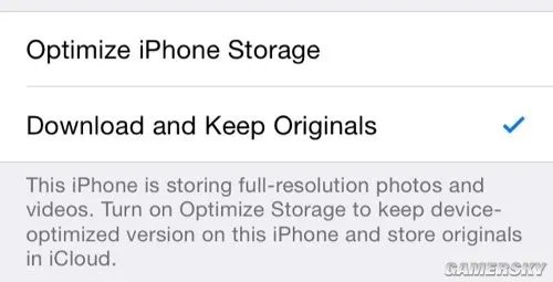 iOS 8 Beta 5重要更新内容 以调整与修复为主