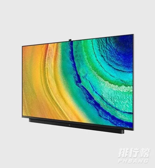 华为智慧屏v55i怎么样_华为智慧屏v55i参数详细