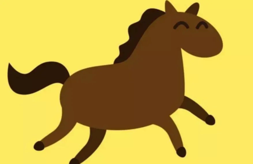 90年属什么生肖