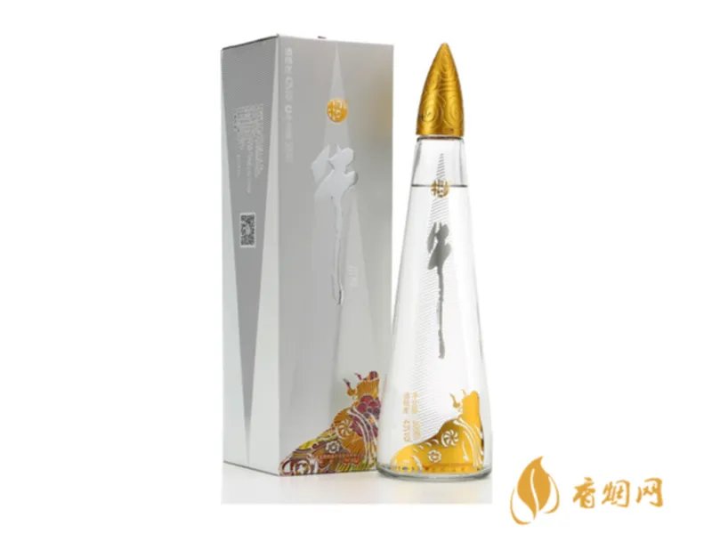 汉斯小木屋含酒精多少？了解这个问题前，你需要知道这些