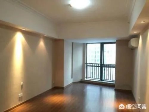 大家觉得碧桂园的房子质量怎么样？