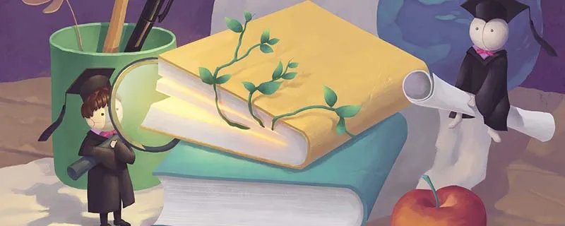 造访和拜访的区别 造访和拜访的用法