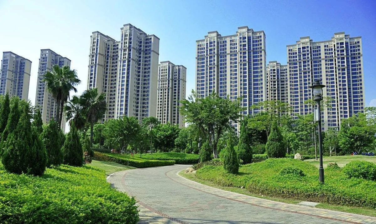 买房交了定金能退吗