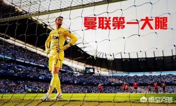 据报道曼联今年夏天转会市场准备再花三个亿，你觉得他们最需要补强的位置是哪里？