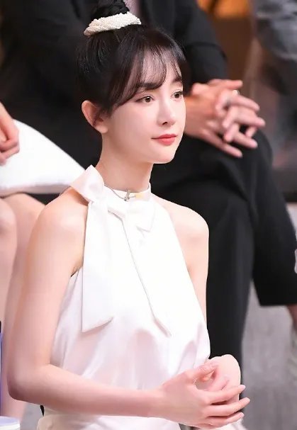 张檬参加《我就是演员》引发争议，你觉得张檬还有机会翻盘吗？