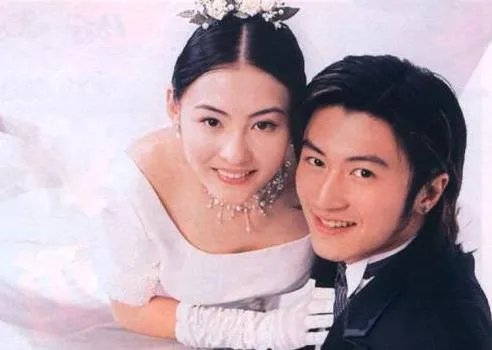 谢霆锋夸王菲和周杰伦一样单纯,你怎么看?