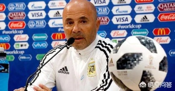 世界杯阿根廷对战克罗地亚，哪一个队获胜的可能较大？