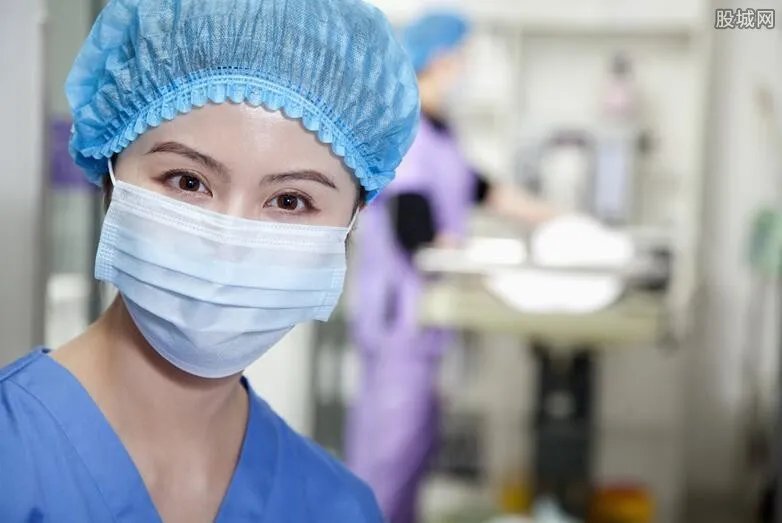 陕西本轮疫情已至少出现3代传播 防控任务非常艰巨