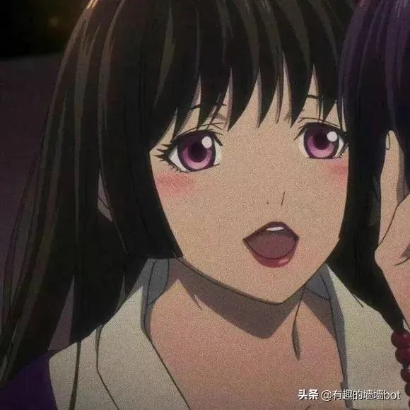 2020年了,还有人在等张翰郑爽的结果吗?