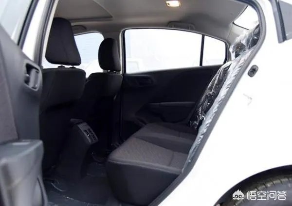 本田哥瑞怎么样？