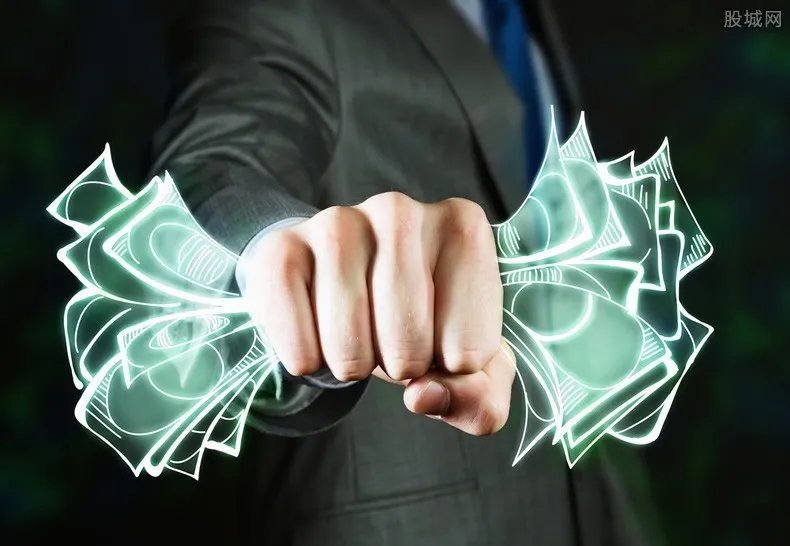 趣步赚钱可靠吗？ 玩趣步大概能赚多少钱？