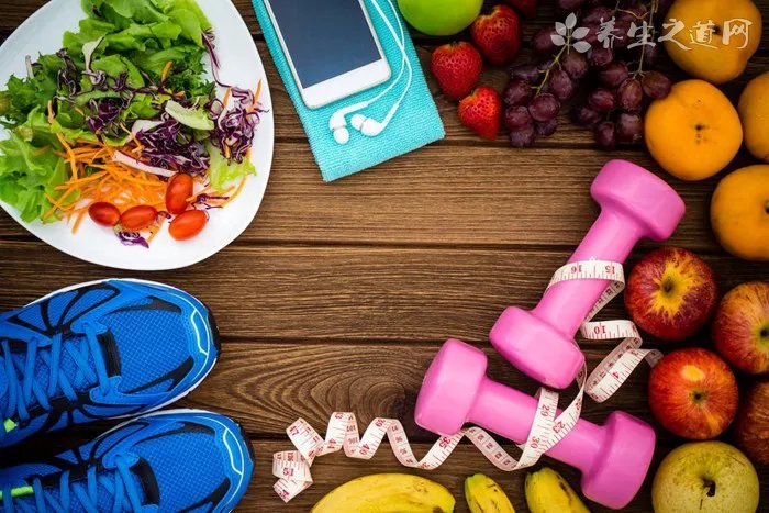 夏天孕妇穿什么鞋子