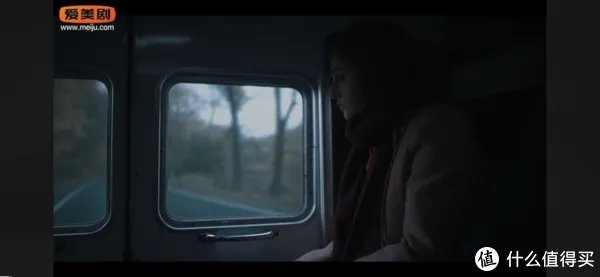 手机追美剧app推荐：免费看美剧/影视剧的8个app，韩剧/日剧/电影全免费