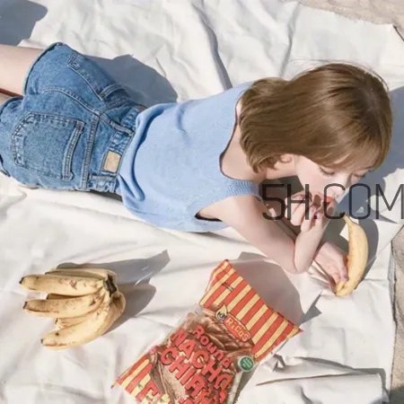 2018年流行发型及颜色 2018流行什么发型颜色