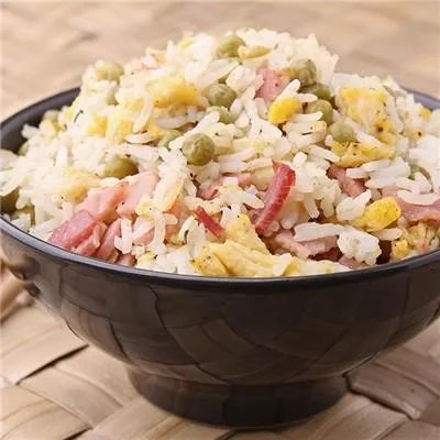 精液发黄怎么办