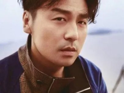 美颜滤镜下的李现变成外星人，黄晓明、胡歌、雷佳音也会被坑吗？